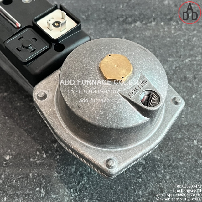 Yamataha SKP25F0002 (8)